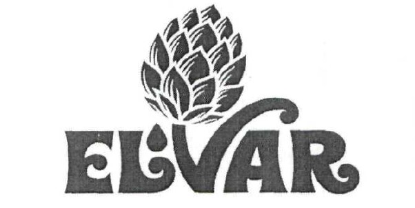 el`var