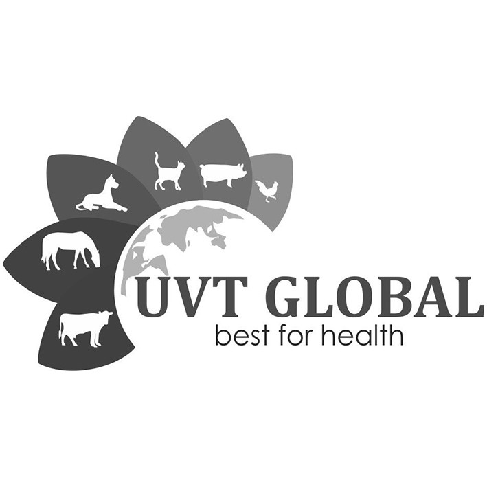 best for health