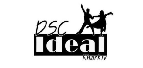 dsc ideal kharkiv