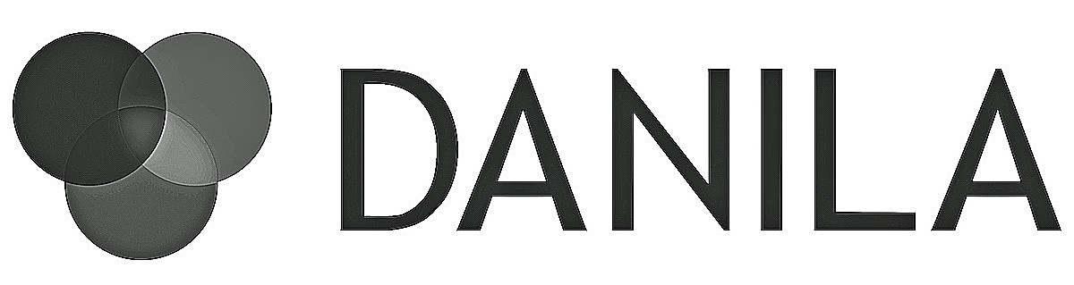 danila