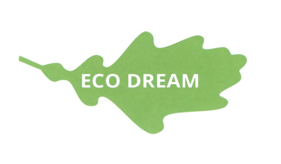 eco dream