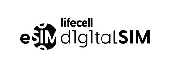 esim lifecell digitalsim