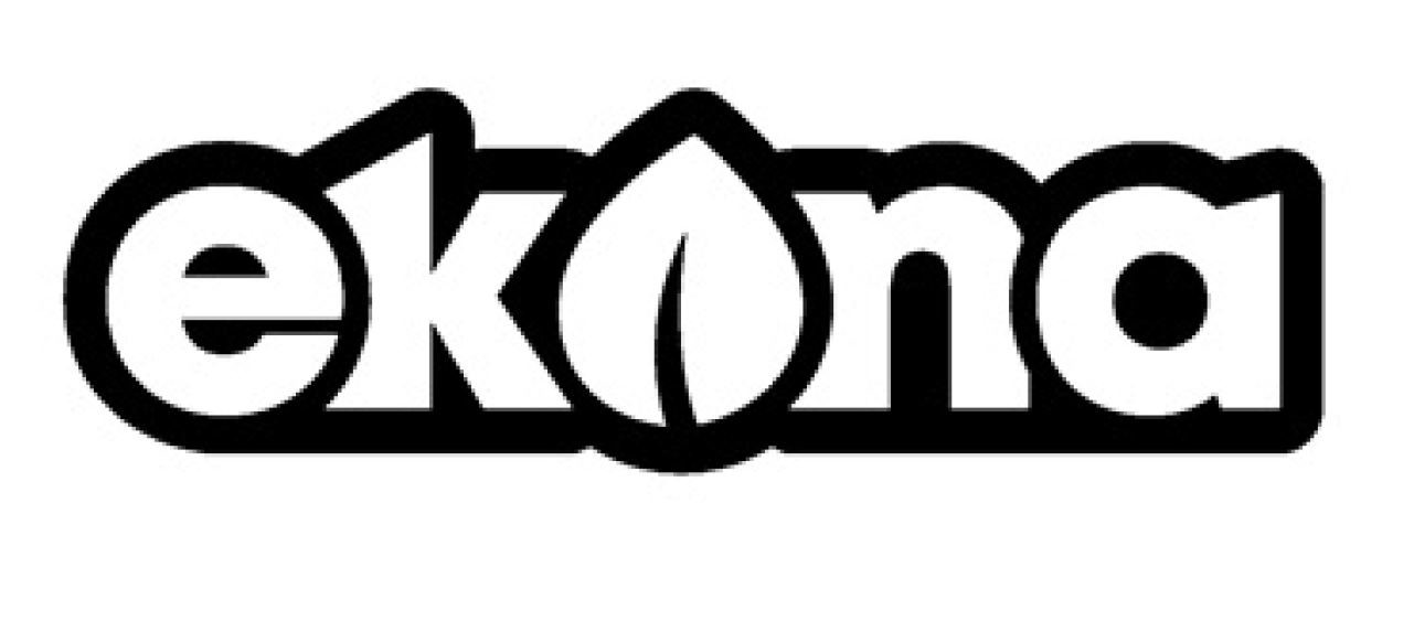 ekona
