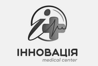 medical center