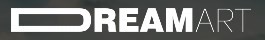 dreamart