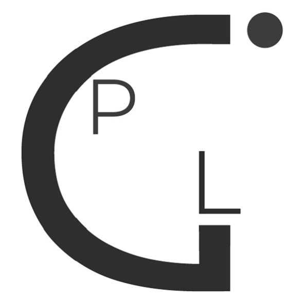 glp