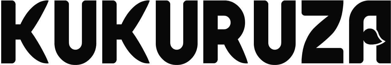 kukuruza