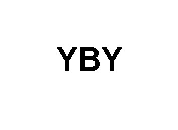 yby