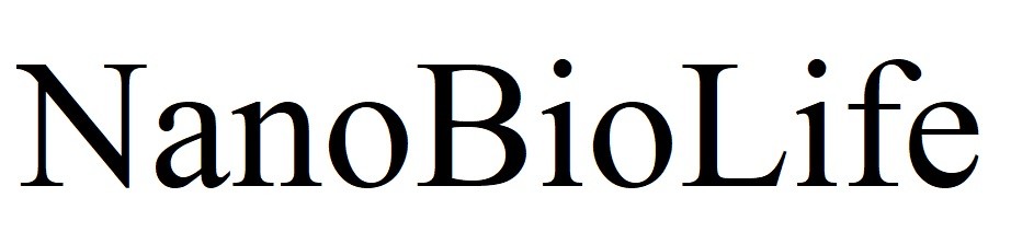 nano bio life