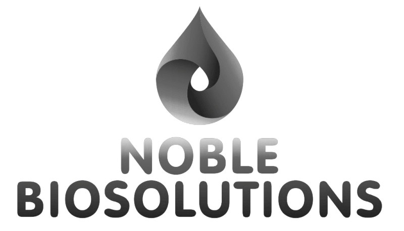 noble biosolutions