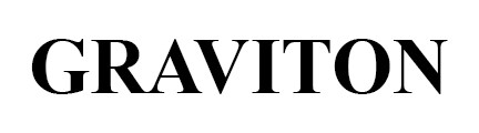 graviton
