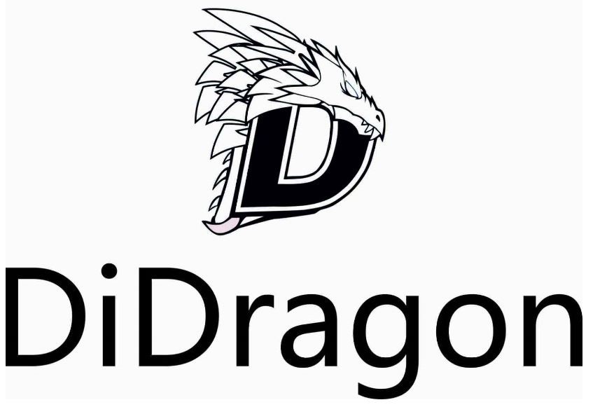 di dragon