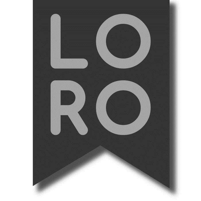 lo ro