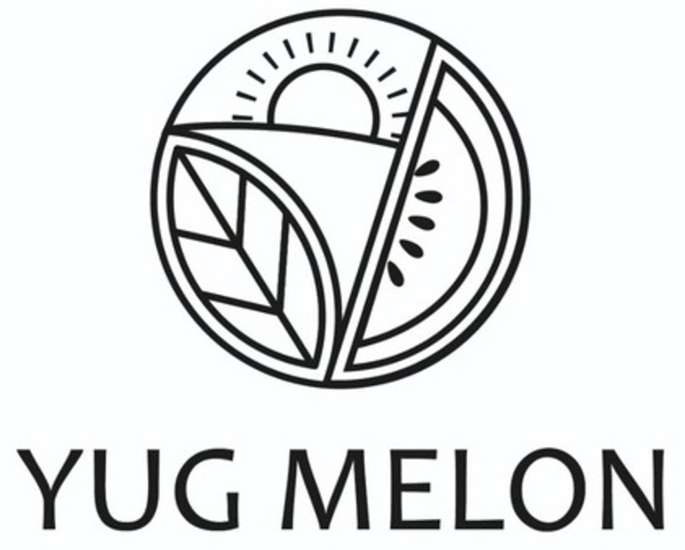 yug melon