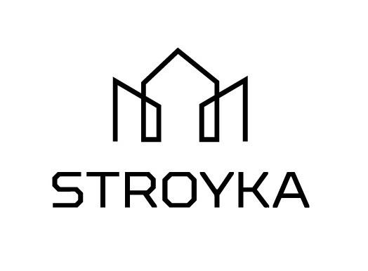 stroyka