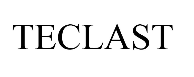 teclast