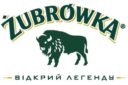 відкрий легенду