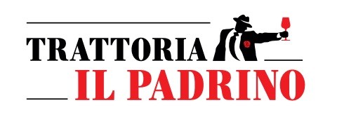 trattoria il padrino