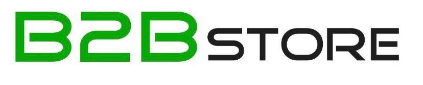 b2bstore