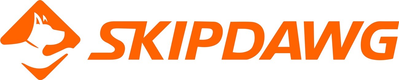 skipdawg
