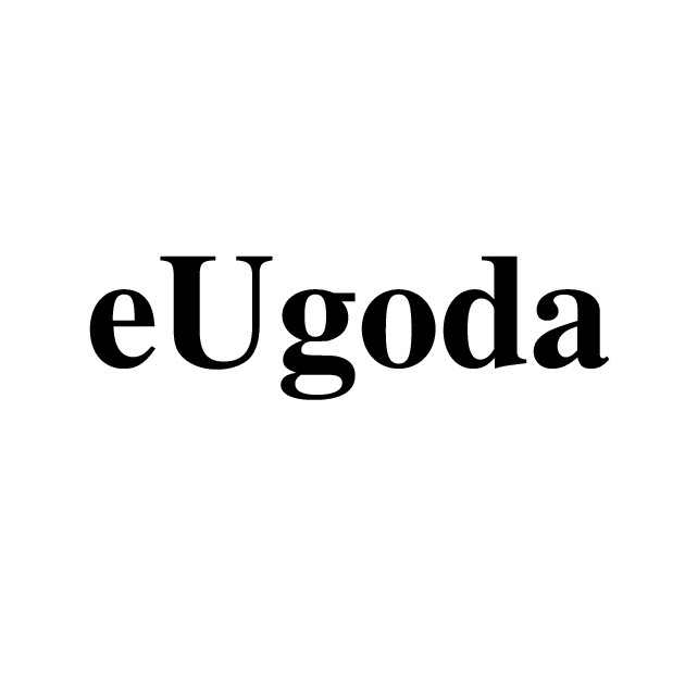 e ugoda