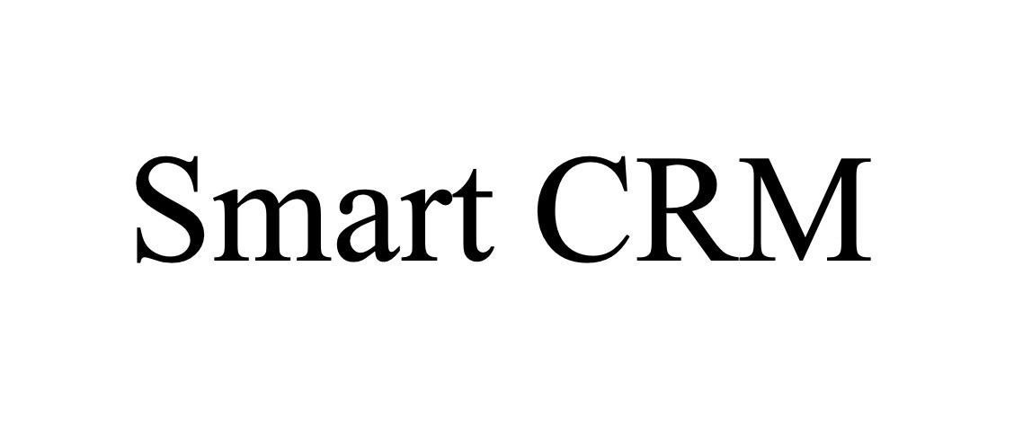smart crm