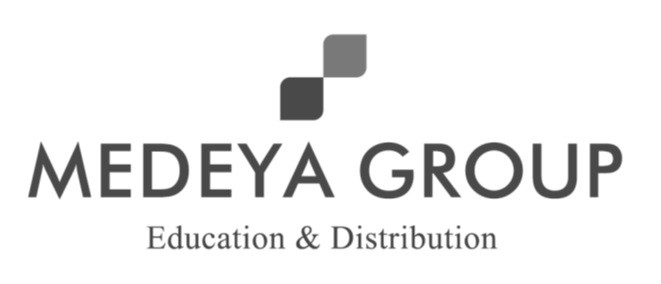 education distribution
