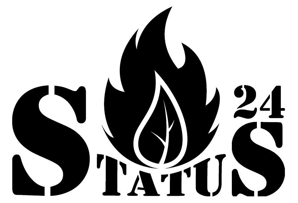 status 24