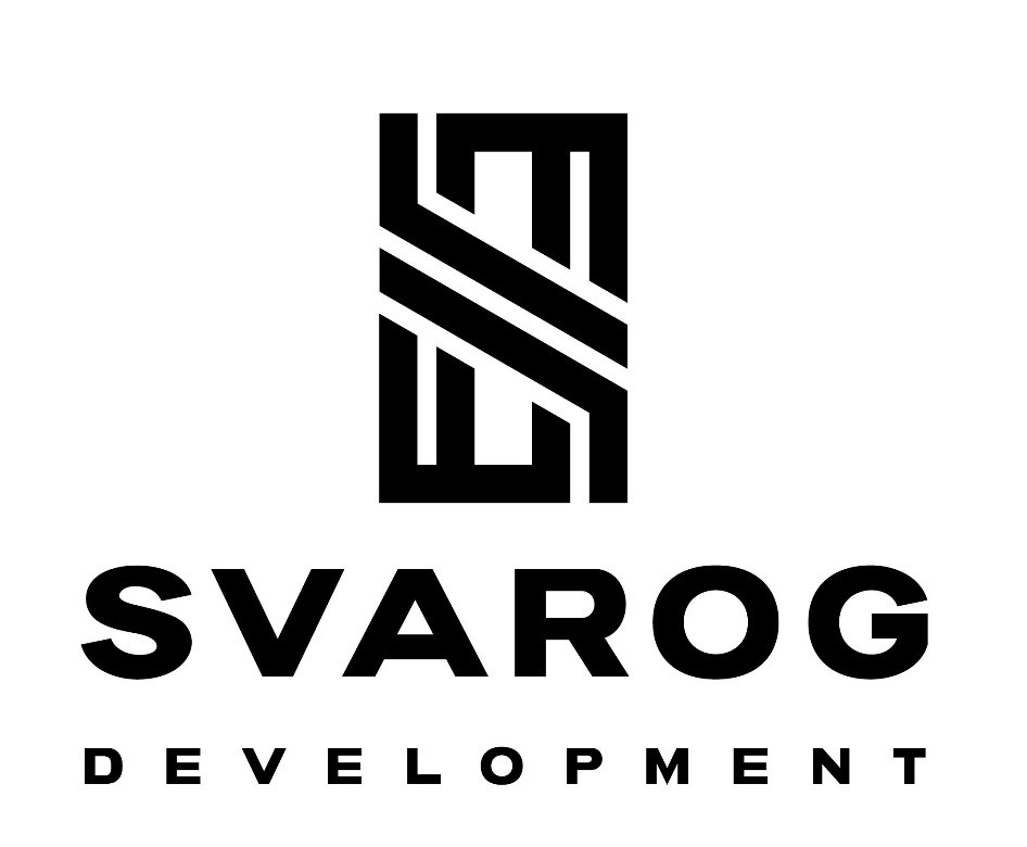 svarog development