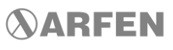 arfen