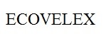ecovelex