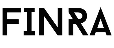 finra