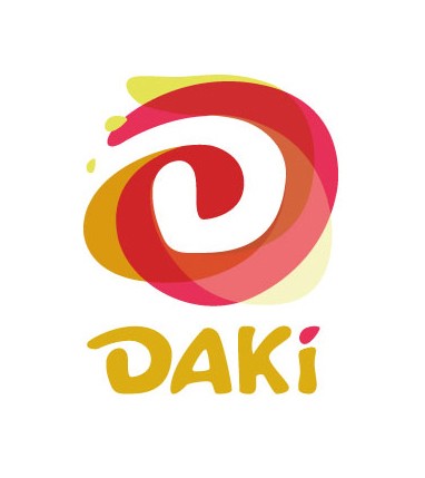 daki