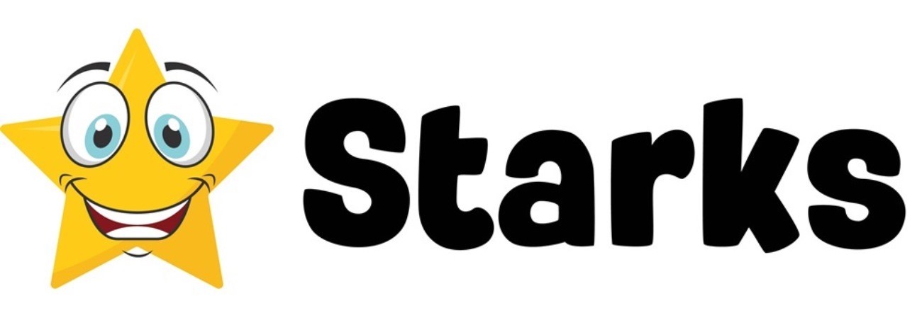 starks