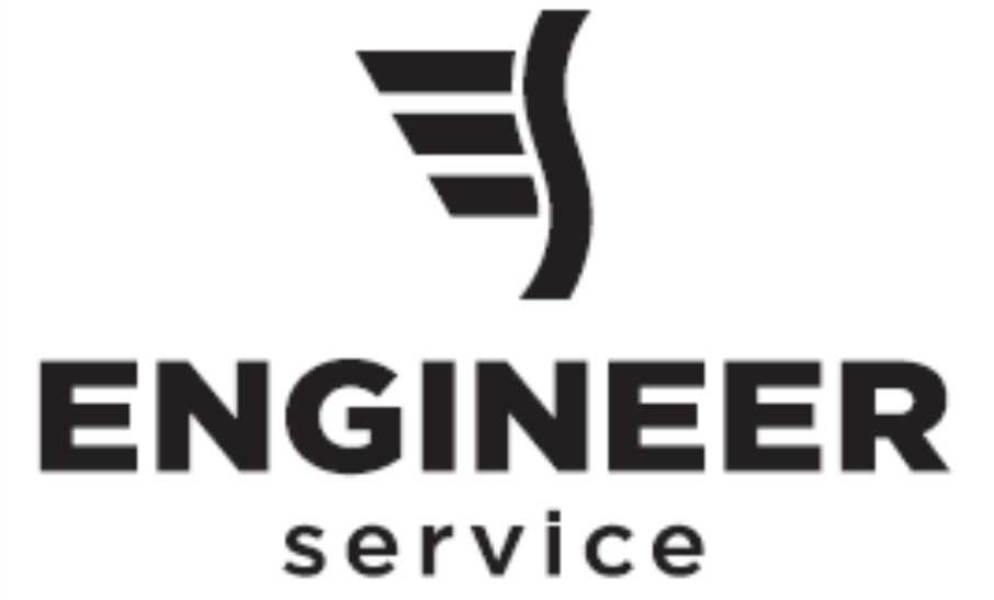 engineer service