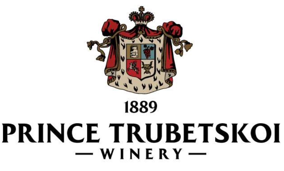prince trubetskoi