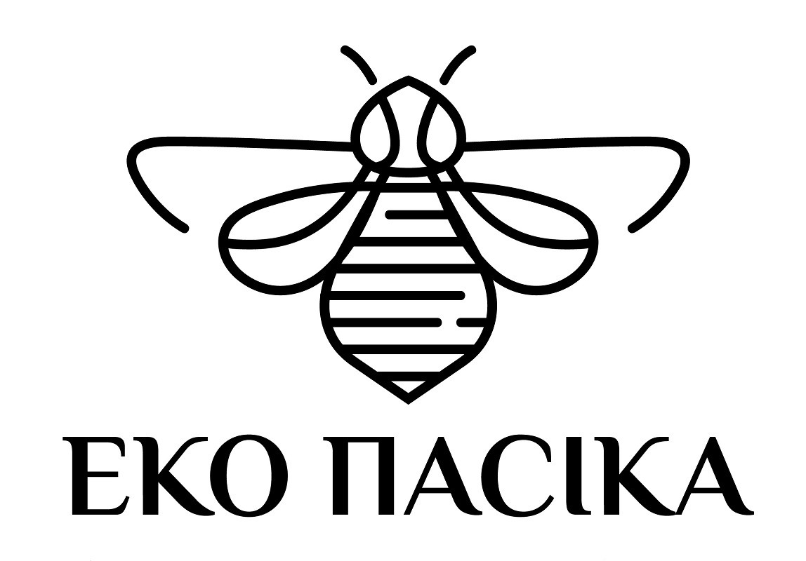 еко пасіка