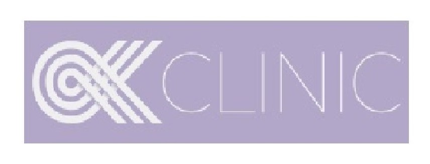 ok clinic