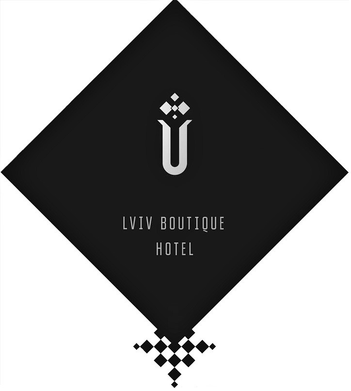 lviv boutique hotel