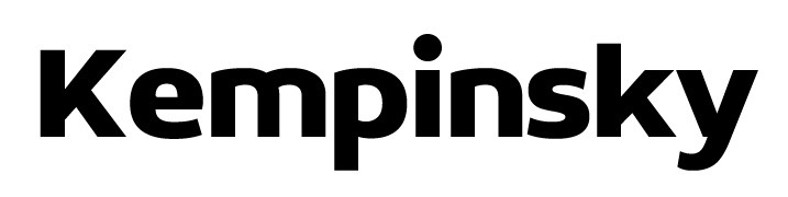 kempinsky