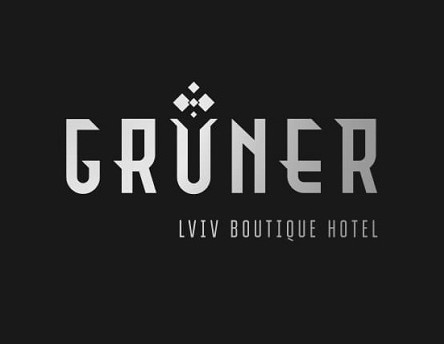 lviv boutique hotel