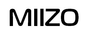 miizo