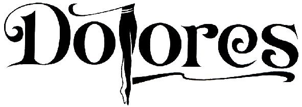 dolores