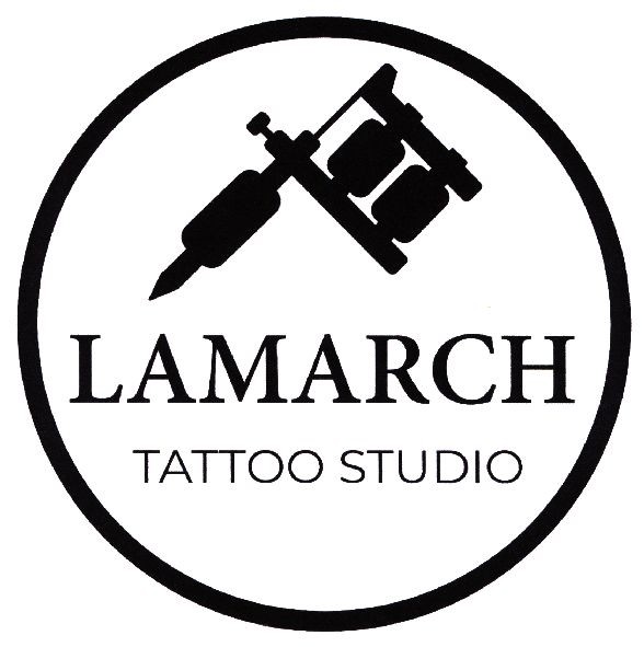 lamarch tattoo studio