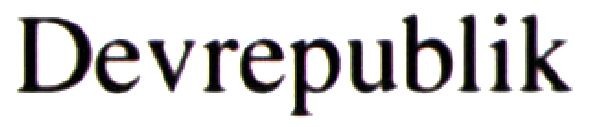 devrepublik