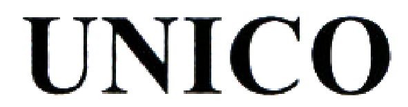 unico