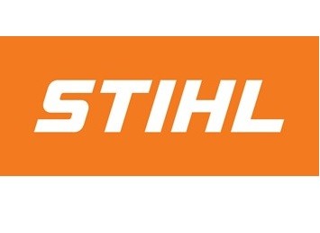 stihl