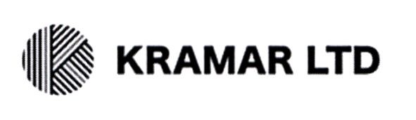 kramar ltd