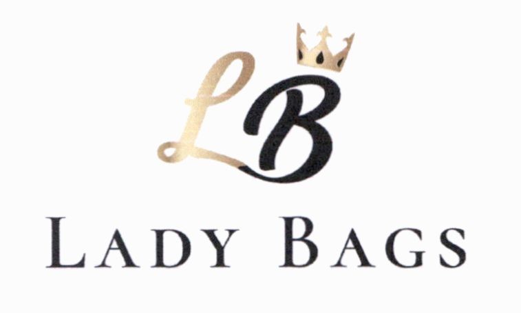 lady bags