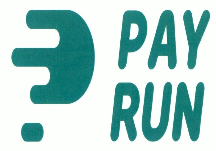 pay run